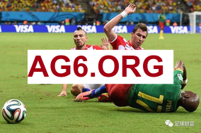 詹姆斯：如果入选全明星我会出席 如果落选我也知道可以做些什么