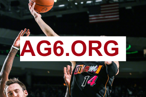 重磅交易获官宣：骑士得到哈登 将加兰+一个次轮签送快船