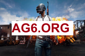 火箭队123-118击败奇才，谢泼德首发狂撒19分10助攻，创造四项个人新记录，成为球队破局关键！