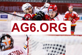 CBA看点场次：北京北汽 vs 天津先行者