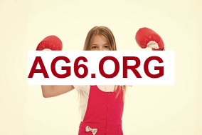 明日对阵灰熊，波格丹因左髋部挫伤将继续缺席