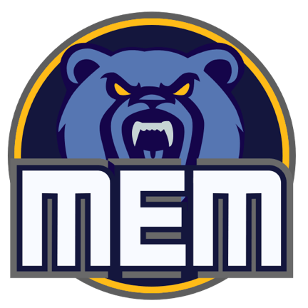 印第安纳步行者