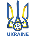 俄克拉荷马城雷霆