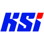 吉林九台农商银行